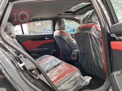 دۆنگ فینگ Aeolus A30